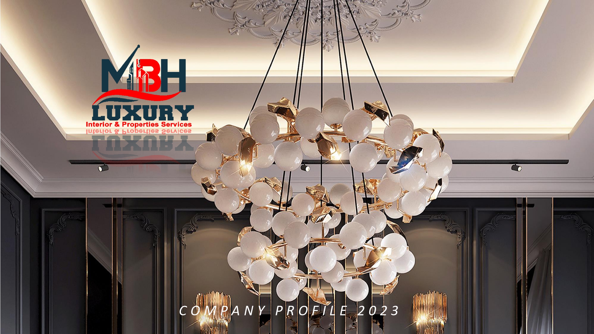 MBH Luxury 1